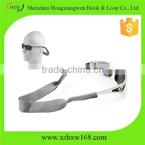Anti-slip Durable Elastic Sports Glasses Frame Strap thumbnail-1