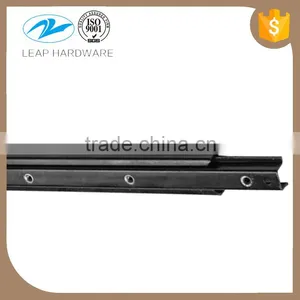 Factory Top Level Exported Extra Long Slide for Multi-funcational Chair Massage Chair ZYD0005 thumbnail-3