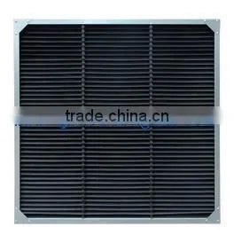 Solar Light Trap thumbnail-3