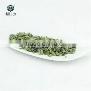 Hot Selling Green Tea Extract Tea Polyphenols With Factory Price thumbnail-1