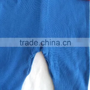 Baby Sleepsuit 2016 New Design Best Quality 100% Cotton Interlock thumbnail-4