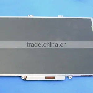 Laptop Display Laptop 17.1 Inch LCD Screen for LP171WX2-TLA2 thumbnail-3