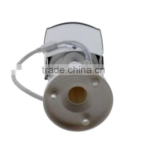 Hot Selling 3MP Poe Long IR Distance Bullet ip Camera DS-2CD2232-I5 Ip66 1080p ip Camera True Day / Night Vision Infrared thumbnail-4