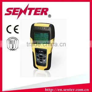 ST332B ADSL2+ Tester ADSL Tester DMM Test Tester thumbnail-4