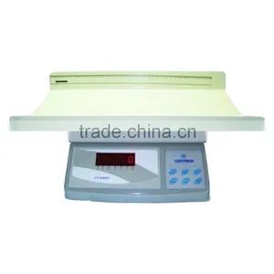 Baby Weighing Scales thumbnail-1