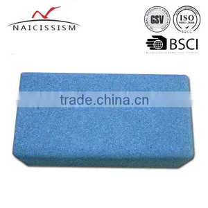 Yoga Accessories 3'' Foam Yoga Block thumbnail-4