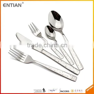 Stainless Cutlery For Dubai thumbnail-1