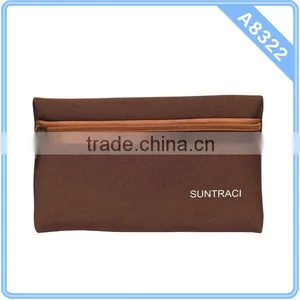2014 New Design Neoprene Pencil Case thumbnail-1