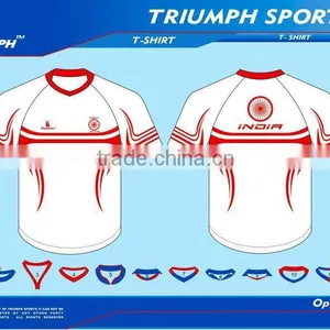 Design Your Own Tshirt thumbnail-1
