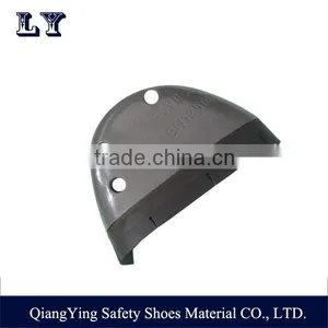 Removable Stainless Steel Toe Cap With Rubber Strip For Safety Shoes thumbnail-6