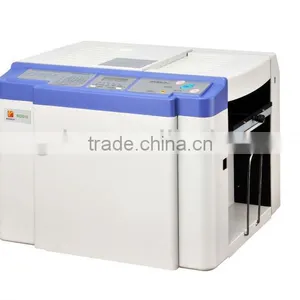 A4 High Capacity Smart Pressure Sealer thumbnail-2
