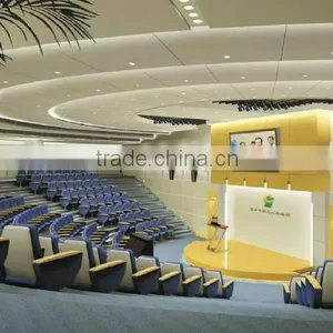 Nonslip and Waterproof Plastic Flooring thumbnail-2