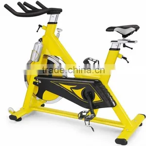 Indoor Cycling pt Fitness Exercise Bike/spin Bike for Sale thumbnail-1