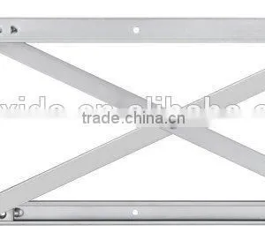 Stainless Steel Hinges for Upvc Windows thumbnail-4