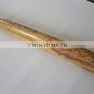 Yunfu Stone Line--Spider Cream thumbnail-1