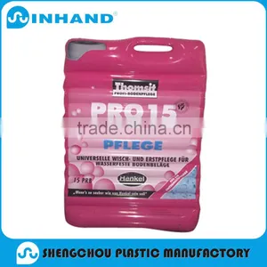 Promotion Inflatable Bubble Bag,inflatable Beach Bag thumbnail-1