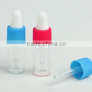Small Plastic Containers With Lid 2.5ml 3ml 5ml 8ml 10ml 15ml 18ml 20ml 30ml 50ml 60ml 100ml 120ml thumbnail-6