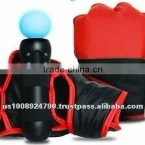 for PS3 Move Boxing Glove thumbnail-1