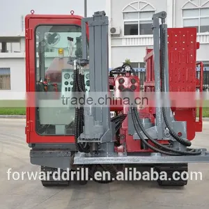 HDD Machine FORWARD RX33X120 thumbnail-4