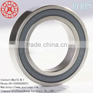 Bearing Manufacturer MR115 thumbnail-1