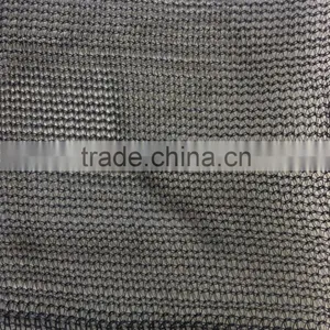 13ft PE Mesh Safety Net Replacement Net thumbnail-2