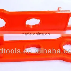 MC4 Connector Spanner Professional MC4 Spanner (new Color) for Installing and Uninstalling PC MC4 Connectors thumbnail-1