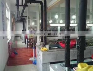 Jiangyin JDR Diamond Tools Co., Ltd. company overview - view 1 thumbnail