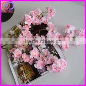 Japanese Artificial Flowers Cherry Blossom thumbnail-2