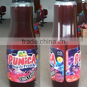Event Display Advertising Inflatable Wine Bottle Price thumbnail-1