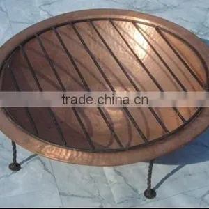 BBQ,barbecue,griller,barbeque,roaster thumbnail-1