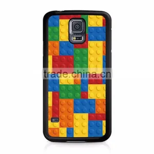 CE Self Stick Phone Case Printer pc Phone Case Printing Machine thumbnail-6