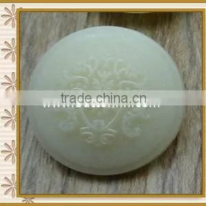 Factory Wholesale Plastic Rope Button for Garment thumbnail-1
