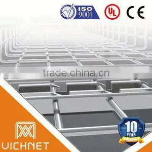 Uni Strut Channel(ISO,CE,UL) thumbnail-1