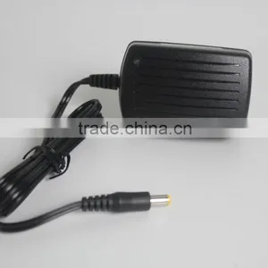 2016 Hot Sale Security EU Plug 2A DC12V Switching Adapter Use for CCTV Camera Monitor Product Cheapest thumbnail-4