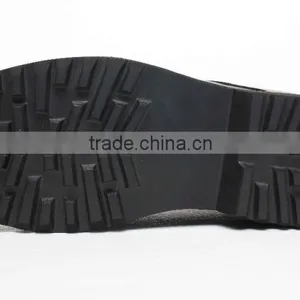 2016 Elevator Men's Wedding Shoes thumbnail-2