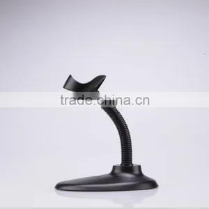 SC-162D Handheld 2D CMOS Barcode Scanner Machine thumbnail-6