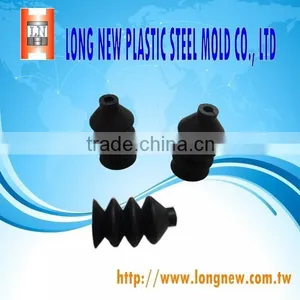 R High Quality OEM Rubber Moulds thumbnail-1