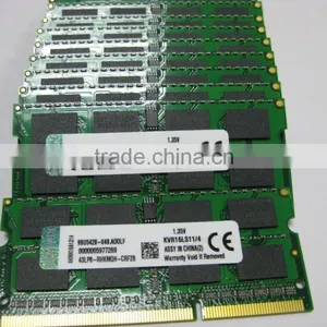 Ram Ddr3 thumbnail-2