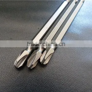 CXK32 Hardware Fitting Cnc Lathe Machine thumbnail-4