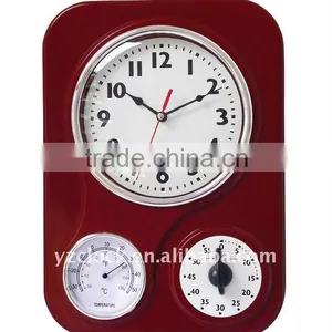 Timer Clock thumbnail-1