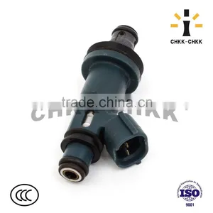 23209 - 0A010 Fit for Toyota Camry Fuel Injector thumbnail-3