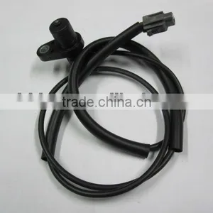 ABS Sensor Speed Sensor 89542-52010 For TOYOTA VIOS thumbnail-1