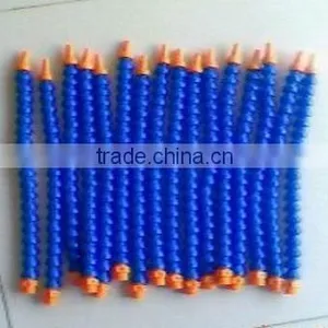 RUIAO Large Stock Flexible Gooseneck Pipe thumbnail-1