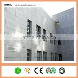 High Quality Flexible Stone Sandstone With Good Quality thumbnail-3