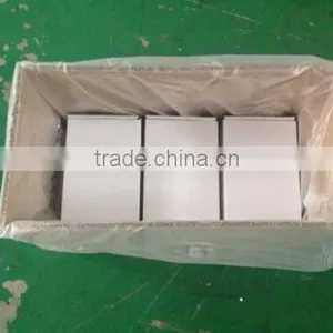 Electronic Scale Sensor Load Cell thumbnail-4