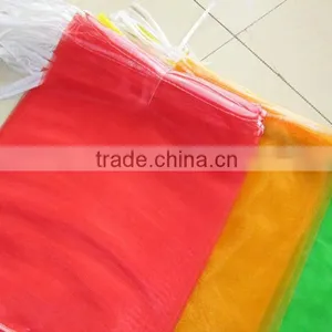 Net Bag on Roll,export Japan thumbnail-2