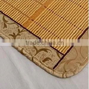 Good Price China Factory Summer Sleeping Mat thumbnail-3