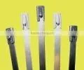 Stainless Steel Cable Ties thumbnail-1