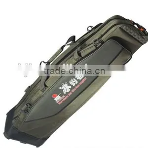 Fishing Bags Ice Cube Bag Storage Freezer Cooler Bag thumbnail-1