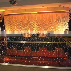Marquees - Outdoor Use Flooring - Dance Floors - Concerts - Exhibitions - Trade Shows Motor Shows - Shop Flooring thumbnail-2